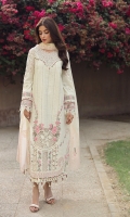 qalamkar-festive-lawn-2024-18