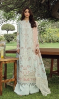 qalamkar-festive-lawn-2024-22