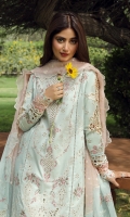 qalamkar-festive-lawn-2024-23