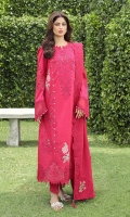 qalamkar-festive-lawn-2024-27