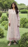 qalamkar-festive-lawn-2024-4