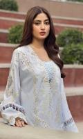 qalamkar-festive-lawn-2024-8