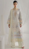 qalamkar-luxe-silk-2025-1