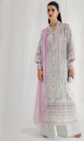 qalamkar-luxe-silk-2025-10