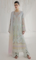 qalamkar-luxe-silk-2025-13