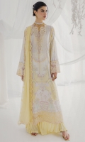 qalamkar-luxe-silk-2025-16