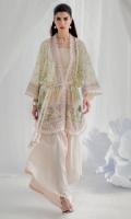 qalamkar-luxe-silk-2025-22