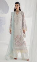 qalamkar-luxe-silk-2025-4