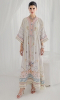 qalamkar-luxe-silk-2025-7