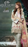 qalamkar-mystical-garden-collection-2016-5