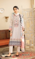qalamkar-qline-lawn-2020-16
