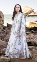 qalamkar-sahil-kinare-lawn-2024-18