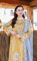 qalamkar-sahil-kinare-lawn-2024-20