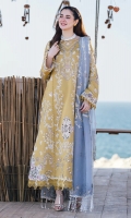 qalamkar-sahil-kinare-lawn-2024-21