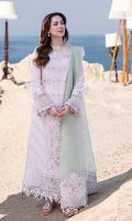qalamkar-sahil-kinare-lawn-2024-3