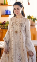 qalamkar-sahil-kinare-lawn-2024-33