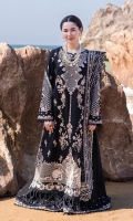 qalamkar-sahil-kinare-lawn-2024-34