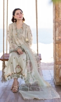 qalamkar-sahil-kinare-lawn-2024-38