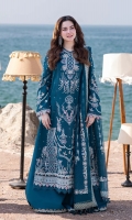 qalamkar-sahil-kinare-lawn-2024-40