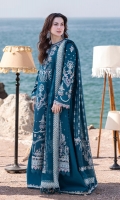 qalamkar-sahil-kinare-lawn-2024-42
