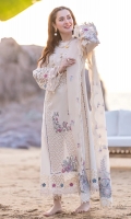 qalamkar-sahil-kinare-lawn-2024-7