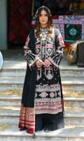 qalamkar-sayonee-luxury-shawl-2022-1
