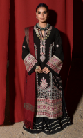 qalamkar-sayonee-luxury-shawl-2022-10