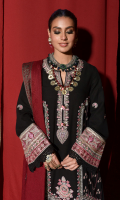 qalamkar-sayonee-luxury-shawl-2022-11