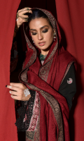 qalamkar-sayonee-luxury-shawl-2022-12