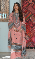 qalamkar-sayonee-luxury-shawl-2022-13