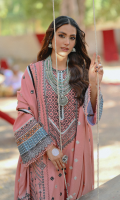 qalamkar-sayonee-luxury-shawl-2022-14