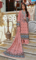 qalamkar-sayonee-luxury-shawl-2022-15