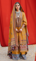 qalamkar-sayonee-luxury-shawl-2022-16