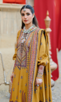 qalamkar-sayonee-luxury-shawl-2022-17