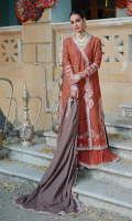 qalamkar-sayonee-luxury-shawl-2022-19