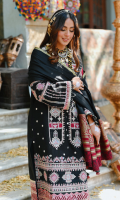 qalamkar-sayonee-luxury-shawl-2022-2