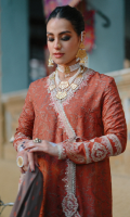 qalamkar-sayonee-luxury-shawl-2022-20