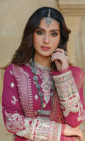 qalamkar-sayonee-luxury-shawl-2022-23