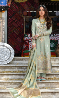 qalamkar-sayonee-luxury-shawl-2022-25
