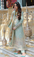 qalamkar-sayonee-luxury-shawl-2022-26
