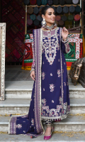 qalamkar-sayonee-luxury-shawl-2022-28