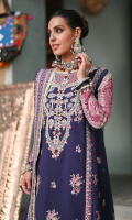qalamkar-sayonee-luxury-shawl-2022-29