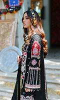 qalamkar-sayonee-luxury-shawl-2022-3