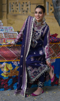 qalamkar-sayonee-luxury-shawl-2022-30