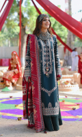 qalamkar-sayonee-luxury-shawl-2022-32