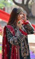 qalamkar-sayonee-luxury-shawl-2022-33