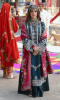 qalamkar-sayonee-luxury-shawl-2022-34