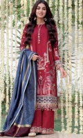 qalamkar-sayonee-luxury-shawl-2022-35