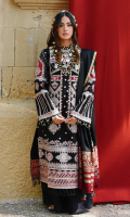 qalamkar-sayonee-luxury-shawl-2022-4