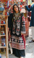 qalamkar-sayonee-luxury-shawl-2022-5
